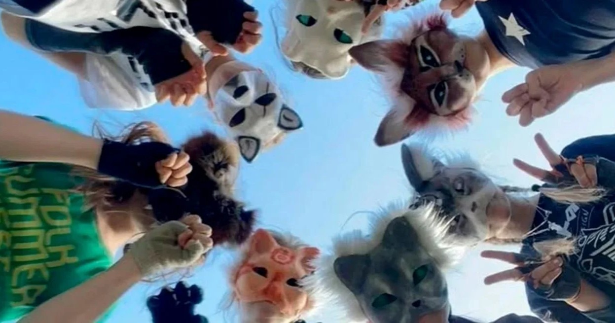 Convocan a reunión de “Therians” en Torreón