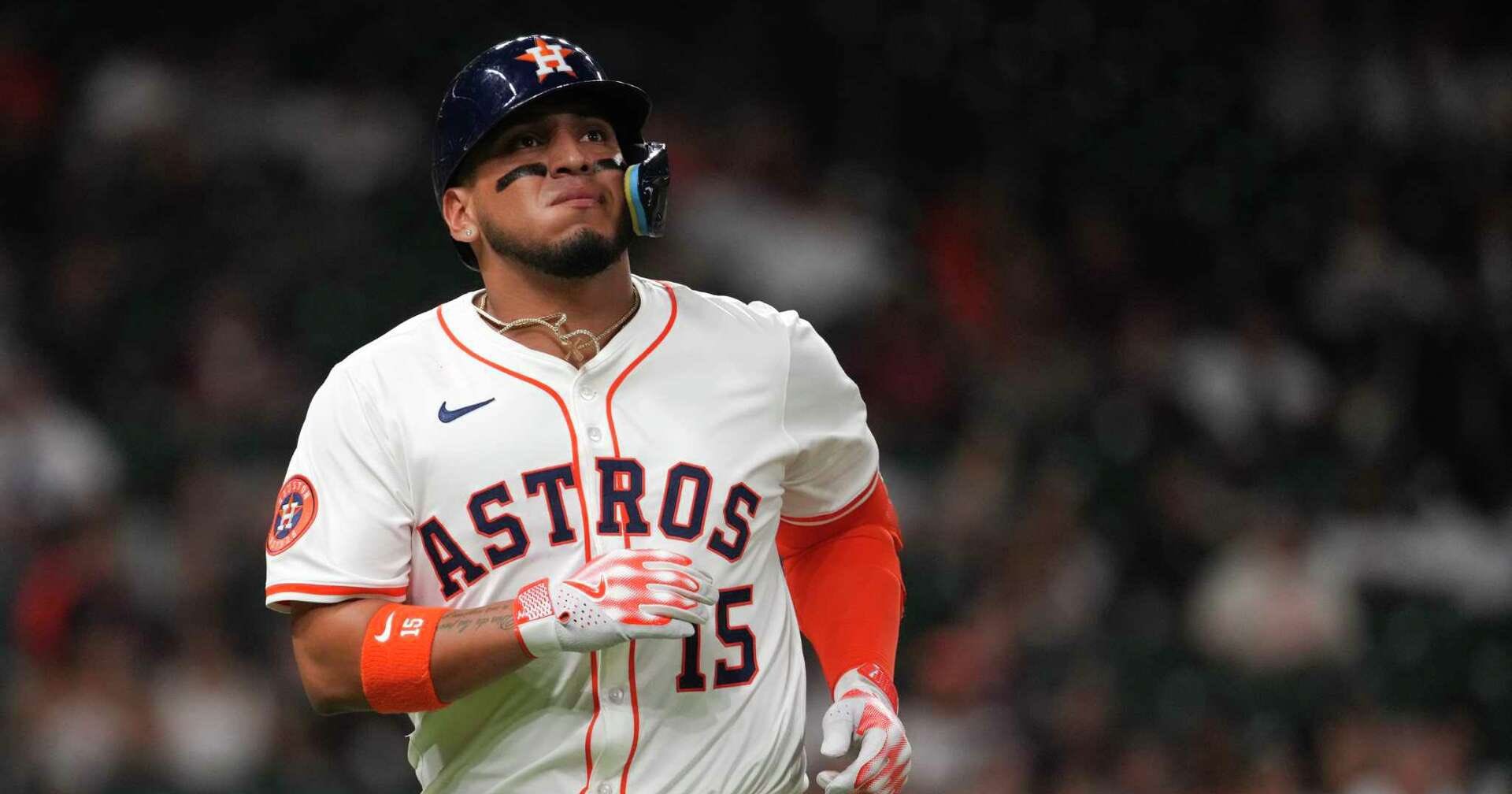 ¡Bajas sensibles!; las grandes ausencias confirmadas para el Clásico Mundial 2026