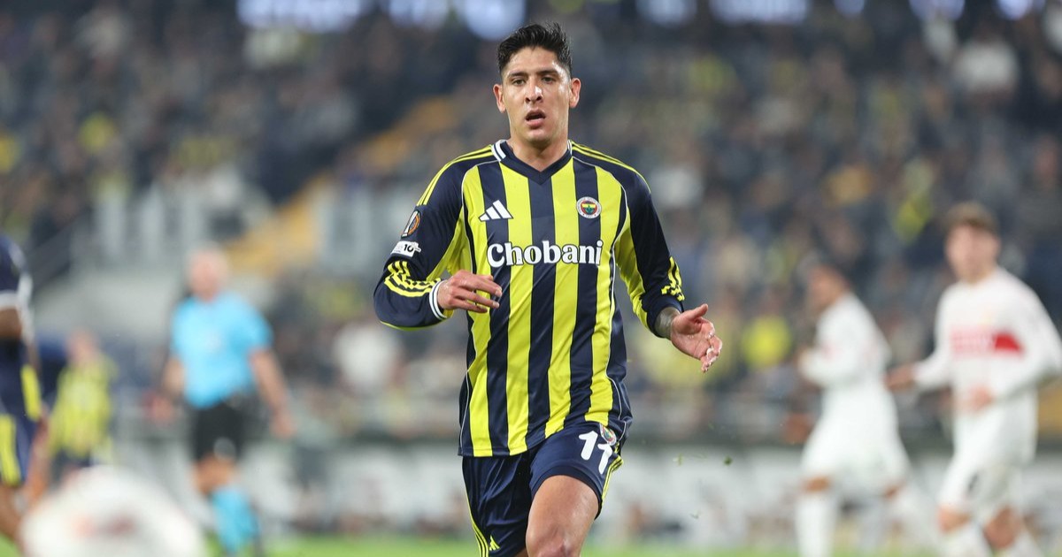 ¡Encienden alarmas!; Edson Álvarez es operado por lesión en el tobillo