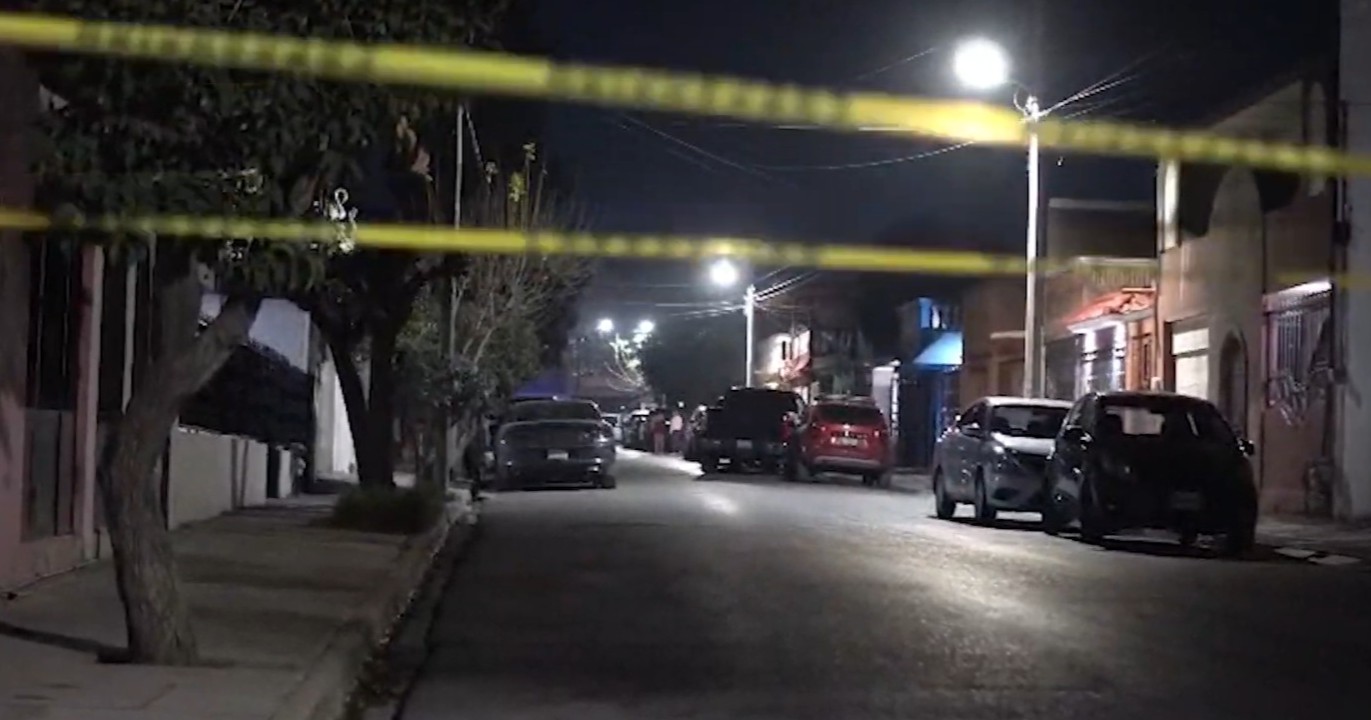 Alarmante descubrimiento: huésped es encontrado sin vida en Airbnb de Saltillo