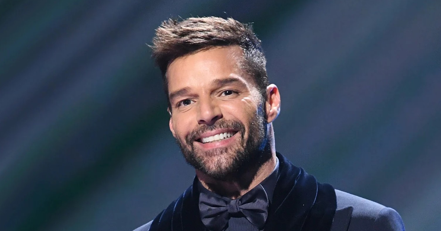Ricky Martin anuncia nueva fecha de concierto en la CdMX, ¡todos los detalles!