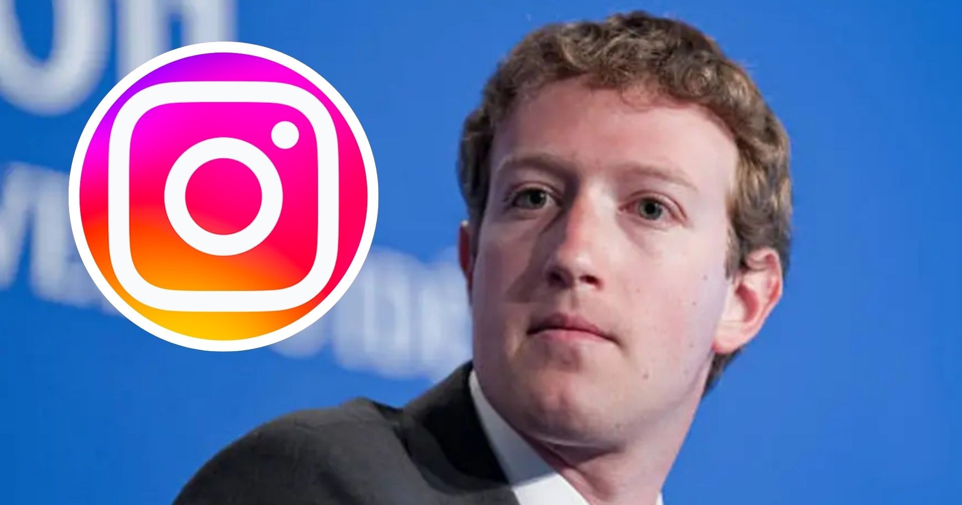 Mark Zuckerberg testifica en juicio sobre la adicción de los jóvenes a redes sociales