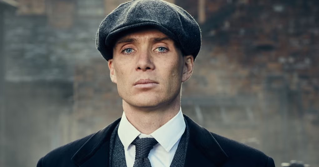 Netflix lanza segundo tráiler de 'Peaky Blinders: El Hombre Inmortal'