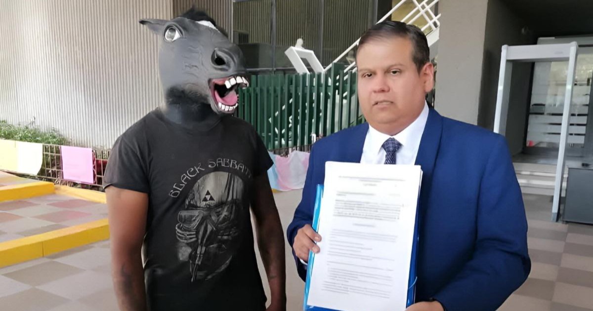 Proponen “Ley Therian” en Nuevo León para frenar acoso y discriminación