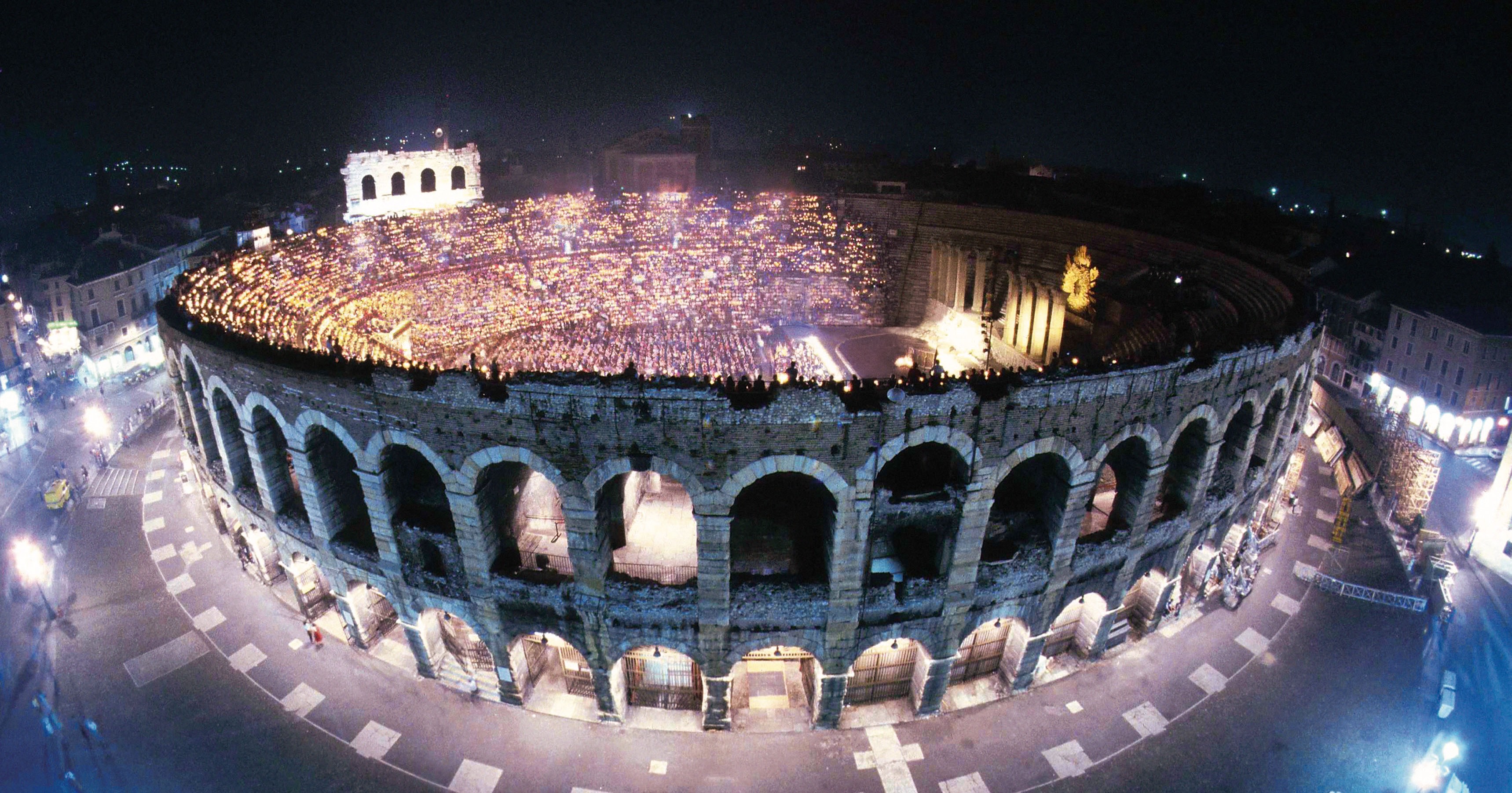 ¡Terminan los olímpicos!; así fue el rendimiento de los mexicanos en Milán-Cortina 2026