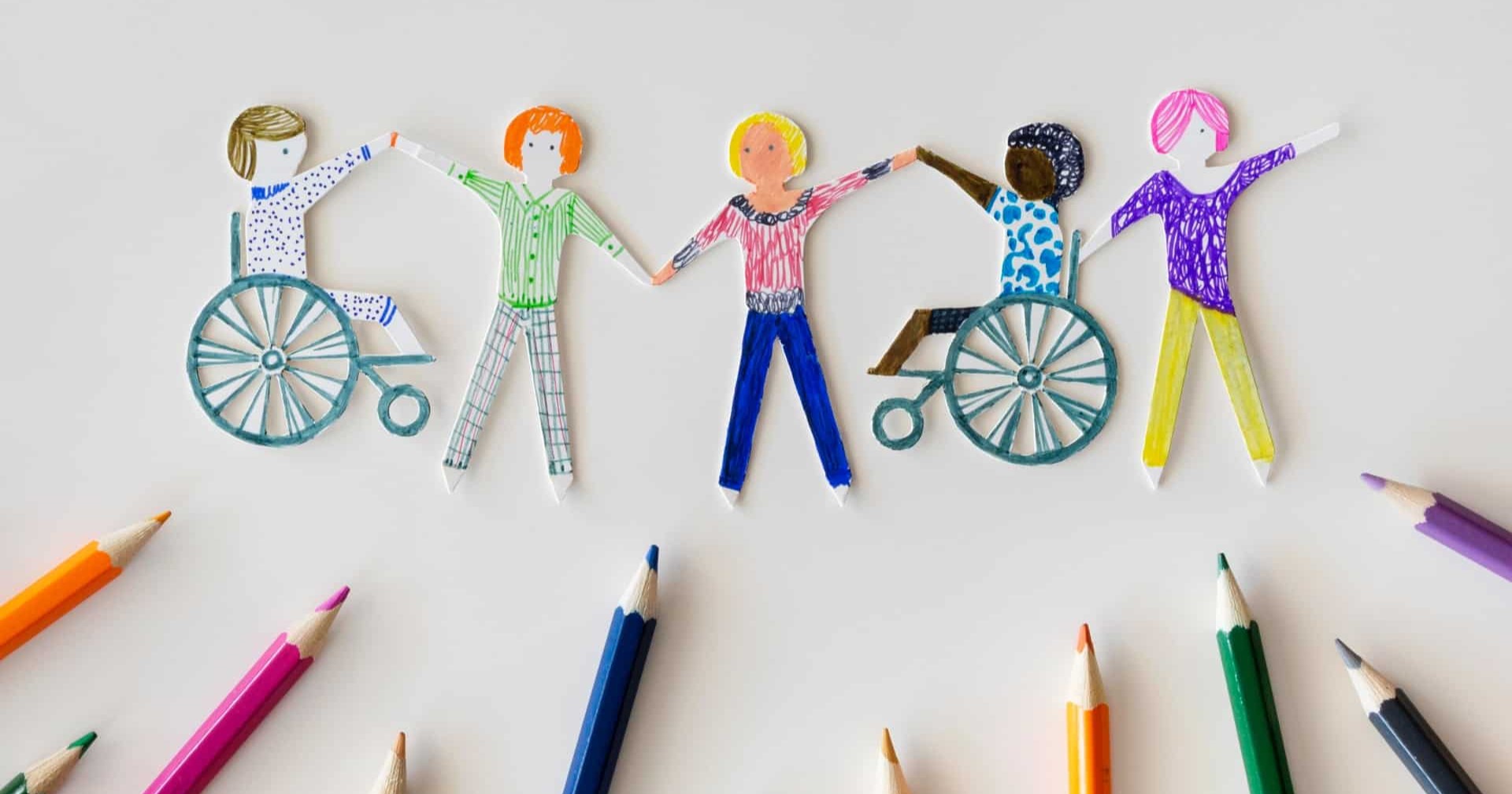 Este 1 de marzo es el Día Internacional de la Cero Discriminación ¿Cómo se conmemora?