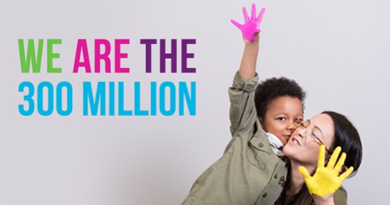 Día Mundial de las Enfermedades Raras, ¿por qué se celebra cada día último de febrero?