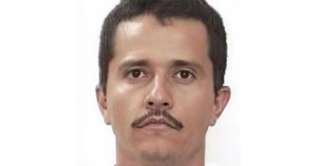 Estados Unidos confirma apoyo de inteligencia en operativo contra “El Mencho”