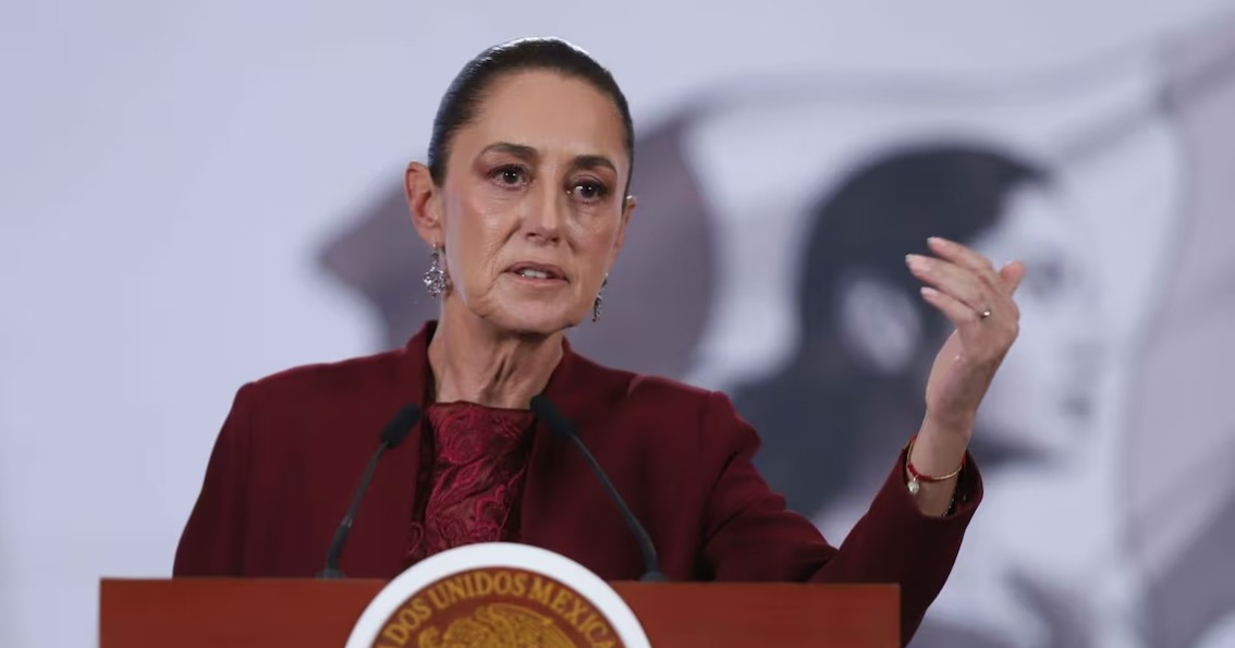 Carreteras amanecieron libres este lunes tras operativo federal