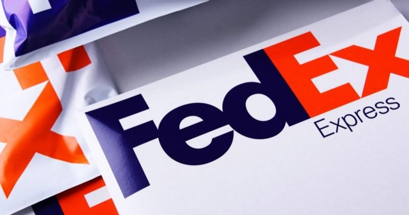 FedEx demanda a Estados Unidos por aranceles, ¿qué implica?