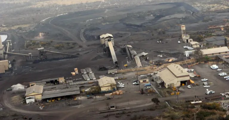 Identifican a dos mineros más en Pasta de Conchos