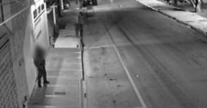 Realiza Comisaría detenciones al coordinar Policía Municipal, C2 y grupos de WhatsApp