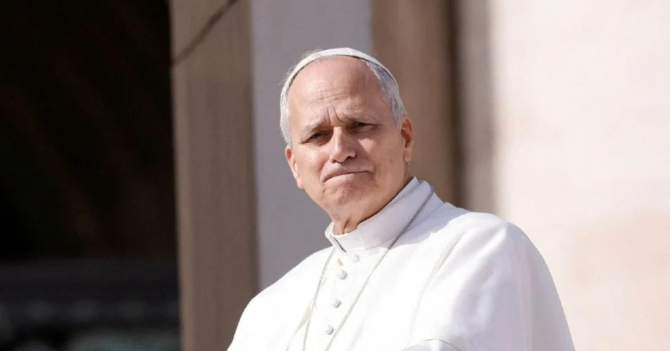 El papa León XIV anuncia su primera gira en el extranjero de 2026