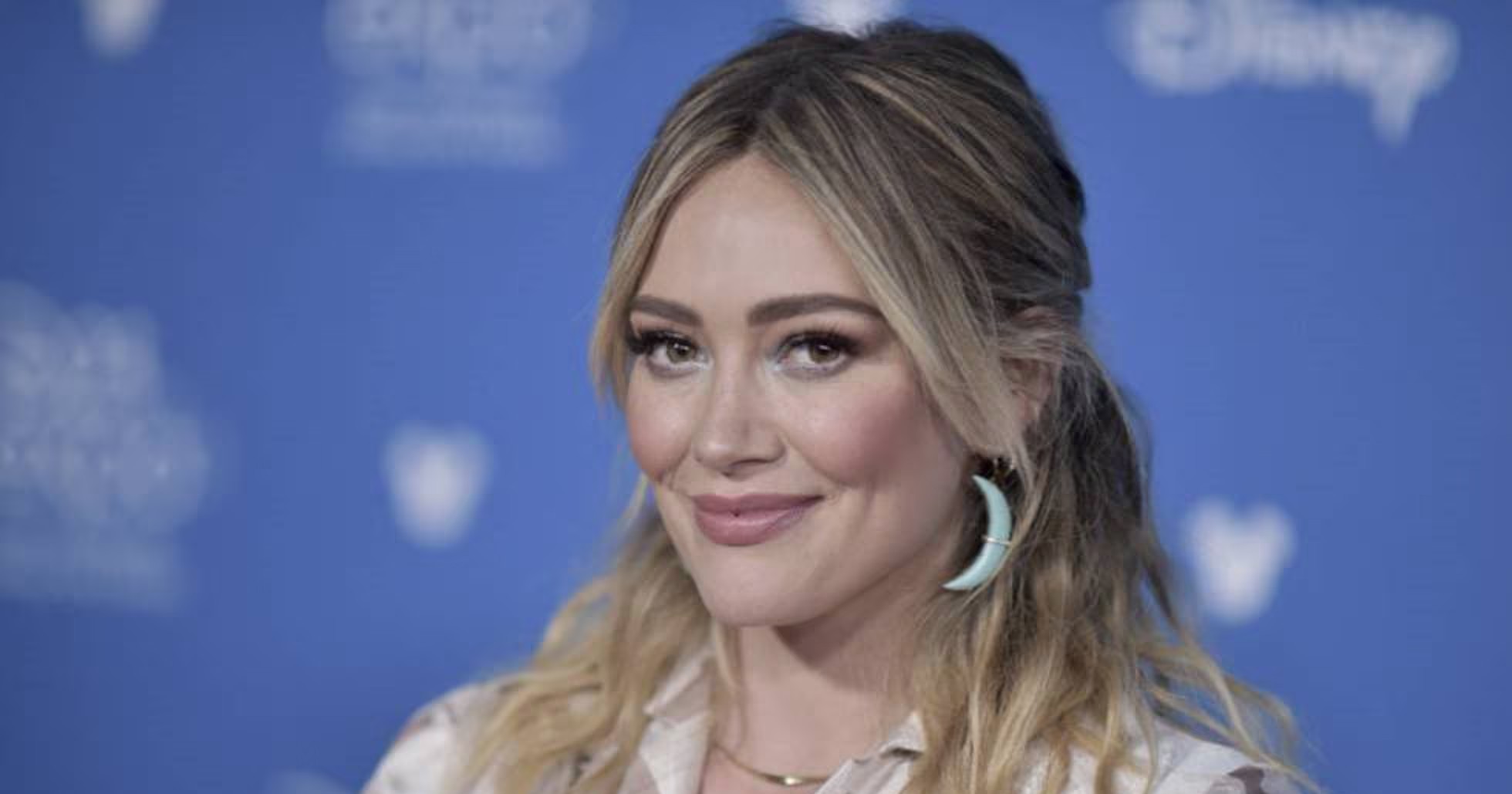 Hilary Duff confirma fechas en Sudamérica en su gira global y apunta a un exitoso debut en el Billboard 200