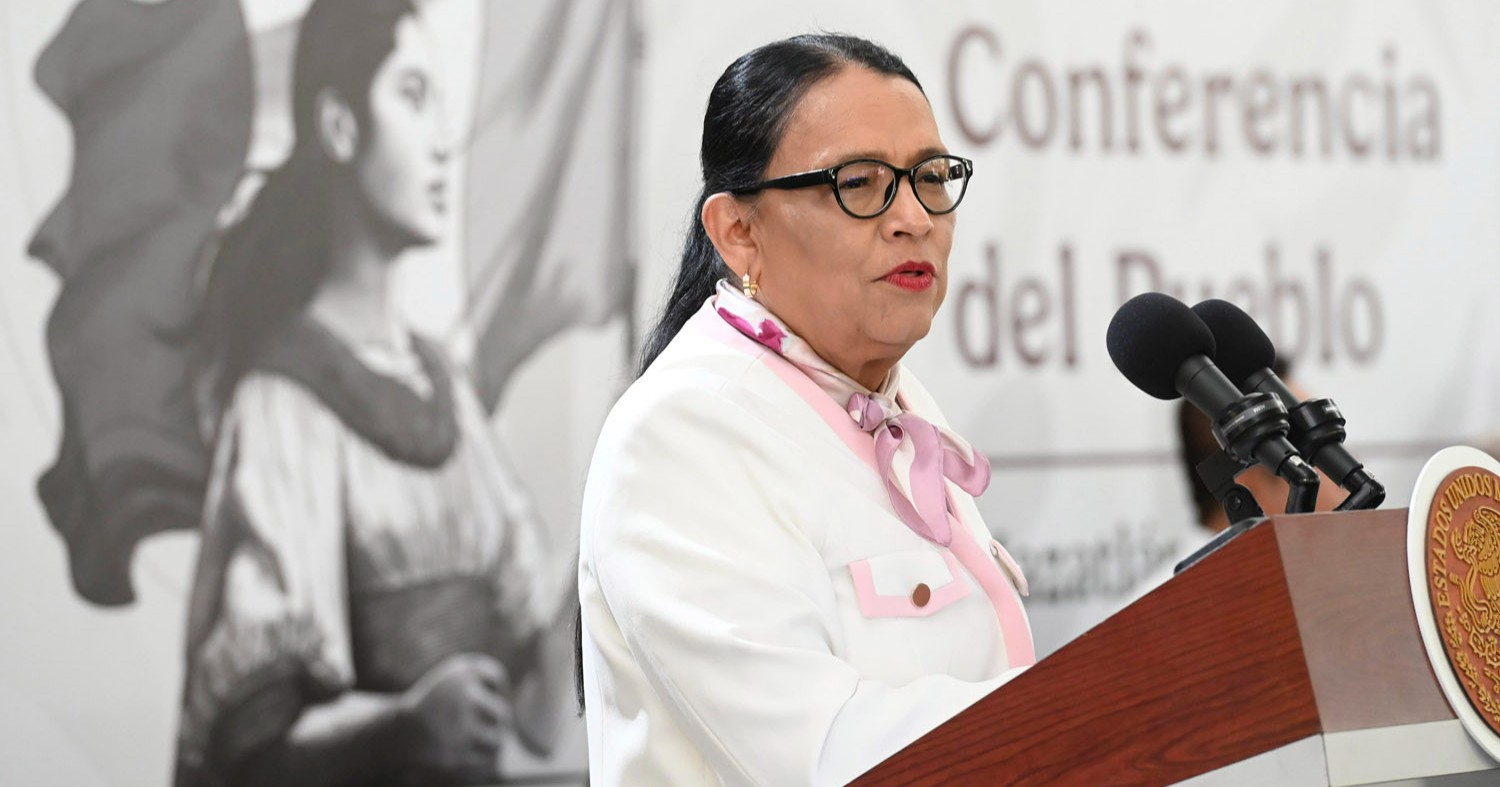 Más de 1,200 armas han sido canjeadas mediante programa Sí al Desarme, Sí a la Paz