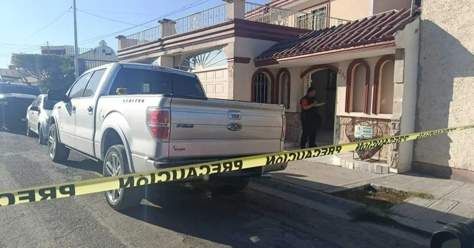 ¡Infierno en anexo! Rescatan a internos golpeados y clausuran centro