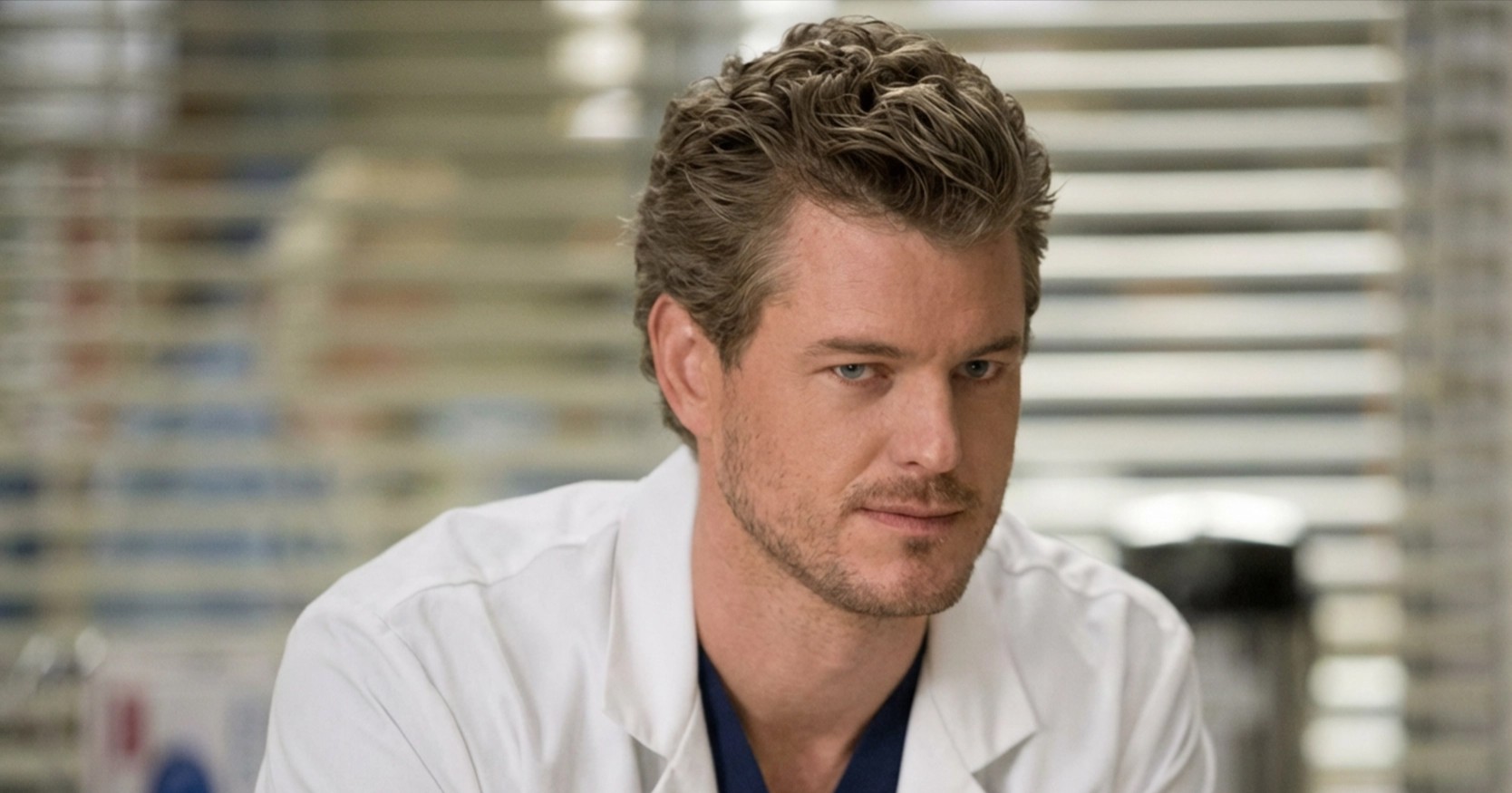 Se revela la causa de muerte de Eric Dane, actor de 'Gray's Anatomy' y 'Euphoria'