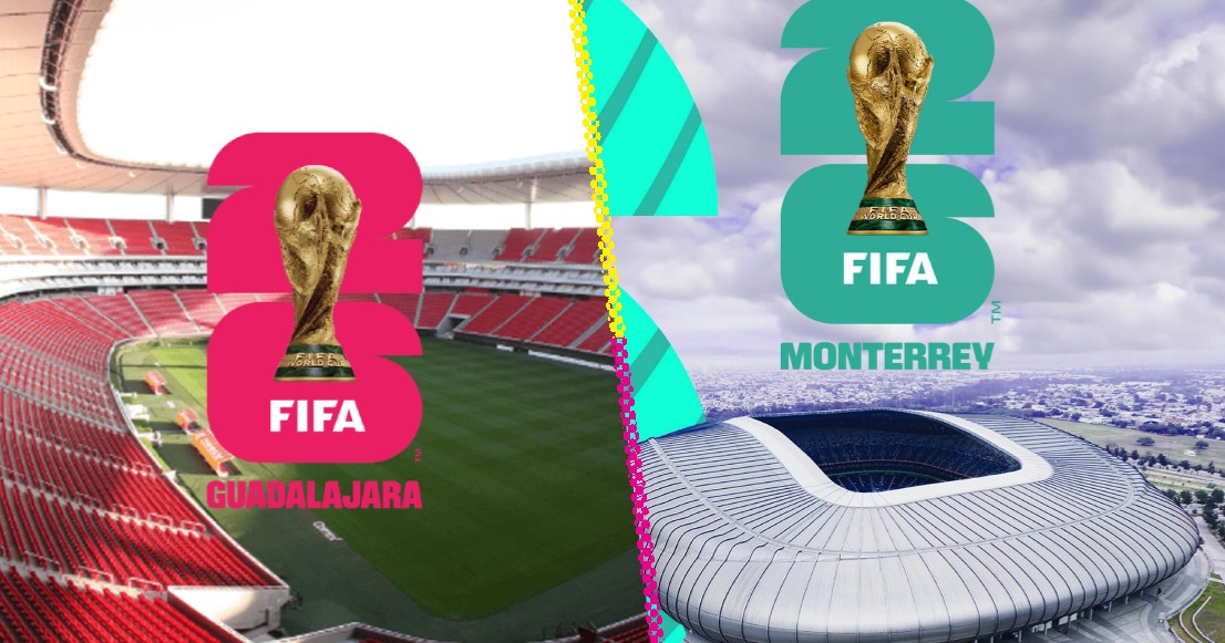 ¡Baratos!; FIFA inicia la venta de boletos para el repechaje mundialista en México