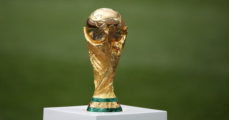 FIFA cancela casi la mitad de sus reservaciones hoteleras para el Mundial en CDMX