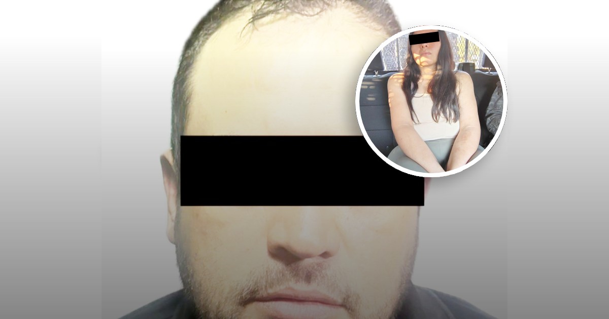 Cae célula del narco y aseguran laboratorio clandestino