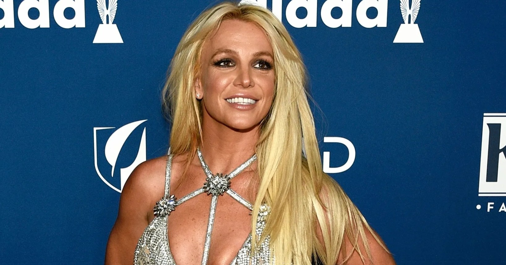 Britney Spears es arrestada por conducir en ebria en California