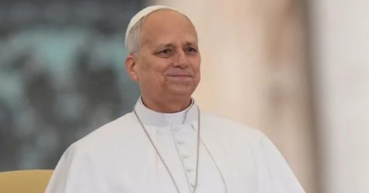 Papa León XIV llama a detener los bombardeos y a retomar el diálogo