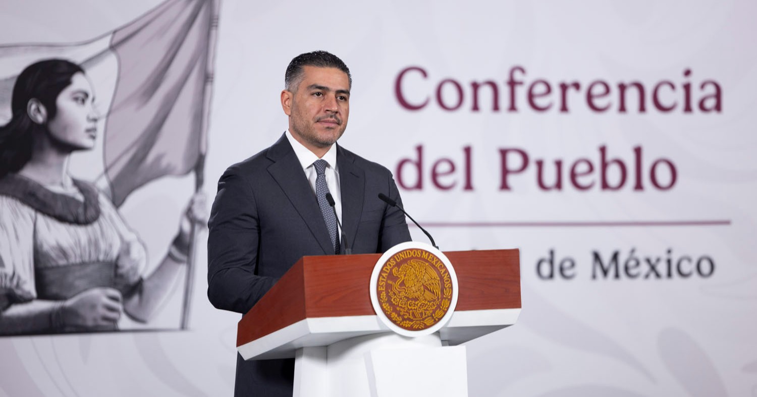 Decomiso de cocaína frente a Acapulco estaría ligado al Cártel de Sinaloa