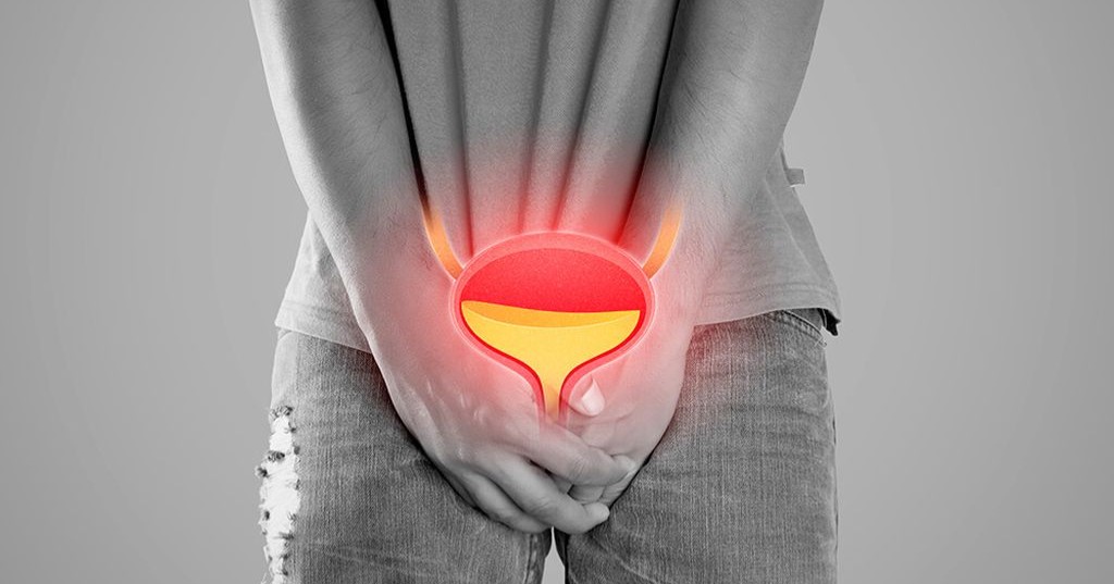 Día Internacional de la Incontinencia Urinaria, un padecimiento que afecta a millones de personas