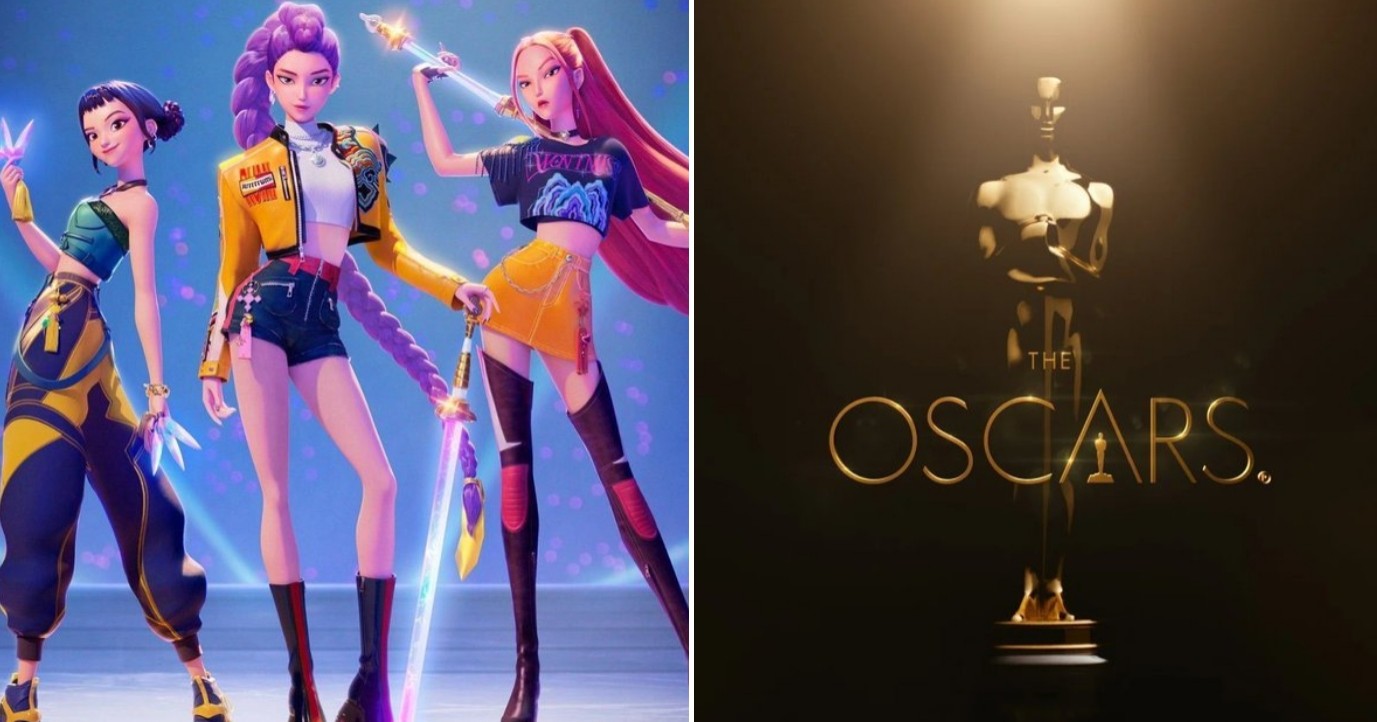 Confirman números musicales de 'Kpop Demon Hunters' y 'Pecadores' en los premios Oscar