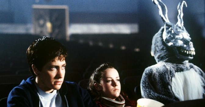 Cinépolis anuncia reestreno de 'Donnie Darko' por su 25 aniversario
