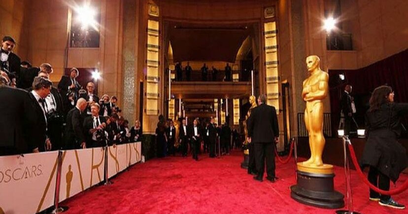 Todo listo para la ceremonia de los Premios Oscar 2026 ¡Conoce todos los detalles de la gran noche!