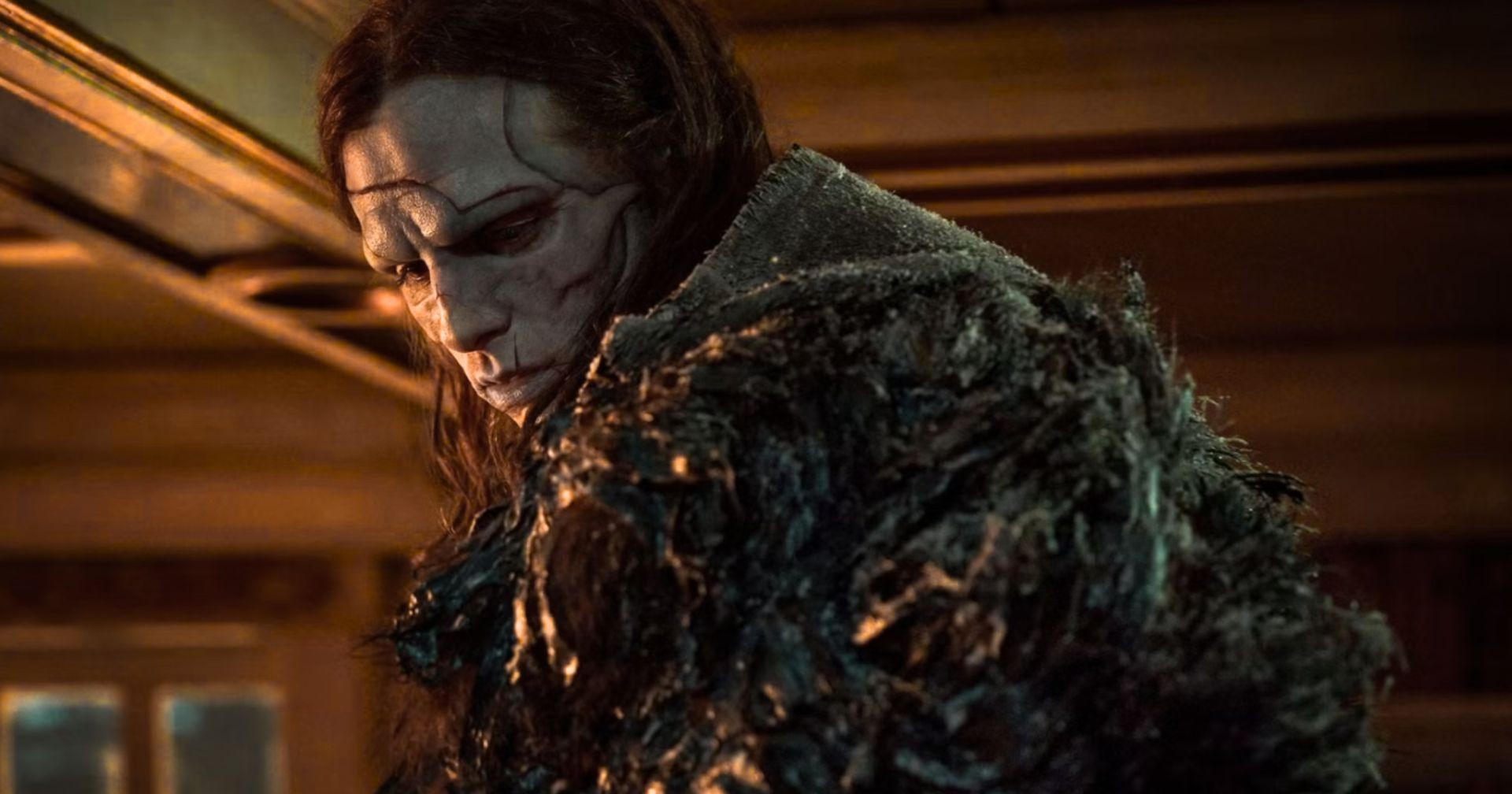 'Frankenstein' arrasa en categorías técnicas y se lleva tres premios Oscar 