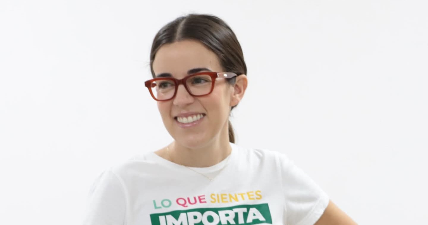 Será el antiguo Hospital del Niño un centro integral para atender la salud mental