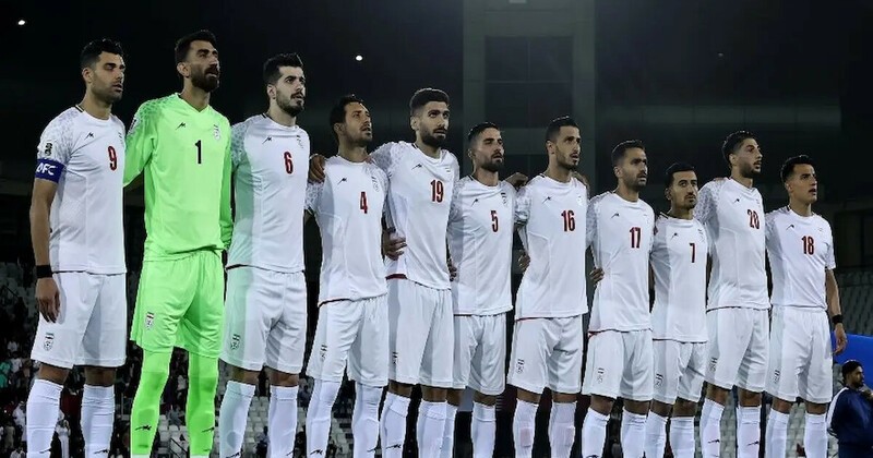 ¿Cambian de sede? Irán negocia jugar sus partidos del Mundial en México 