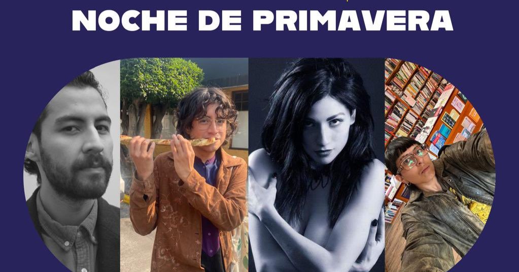 El Festival de Primavera 2026 llega a la Ciudad de México con música gratuita