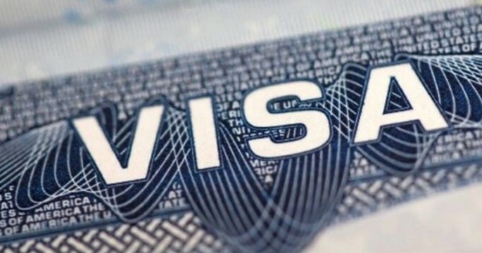Estados Unidos impone fianza de 15 mil dólares para visas de turismo, ¿Para qué países aplica?