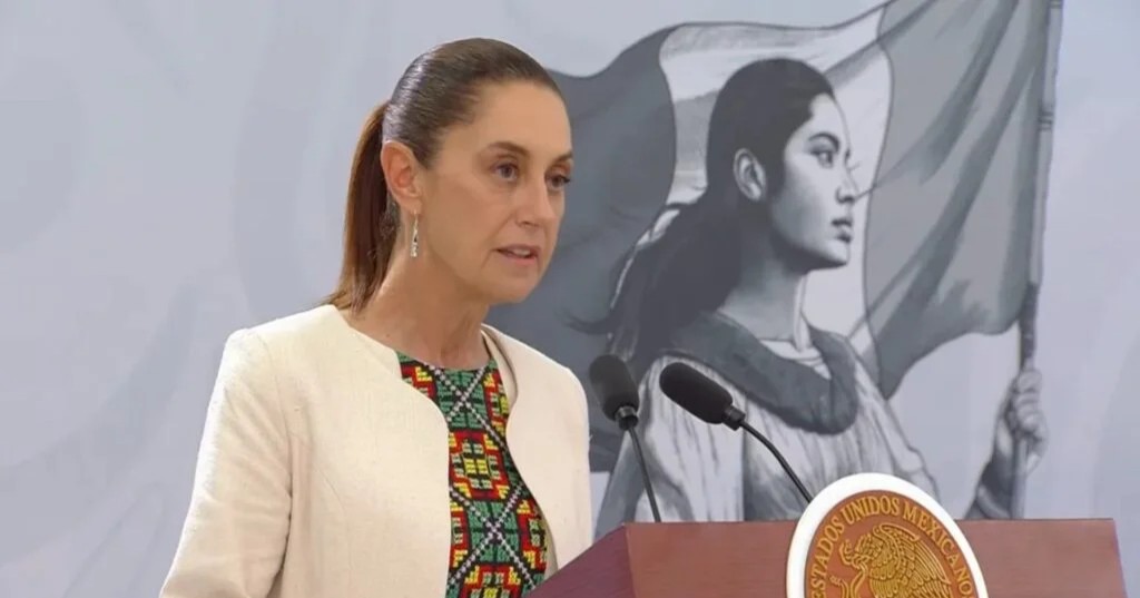 Exige México investigación por muerte de connacional bajo custodia de ICE