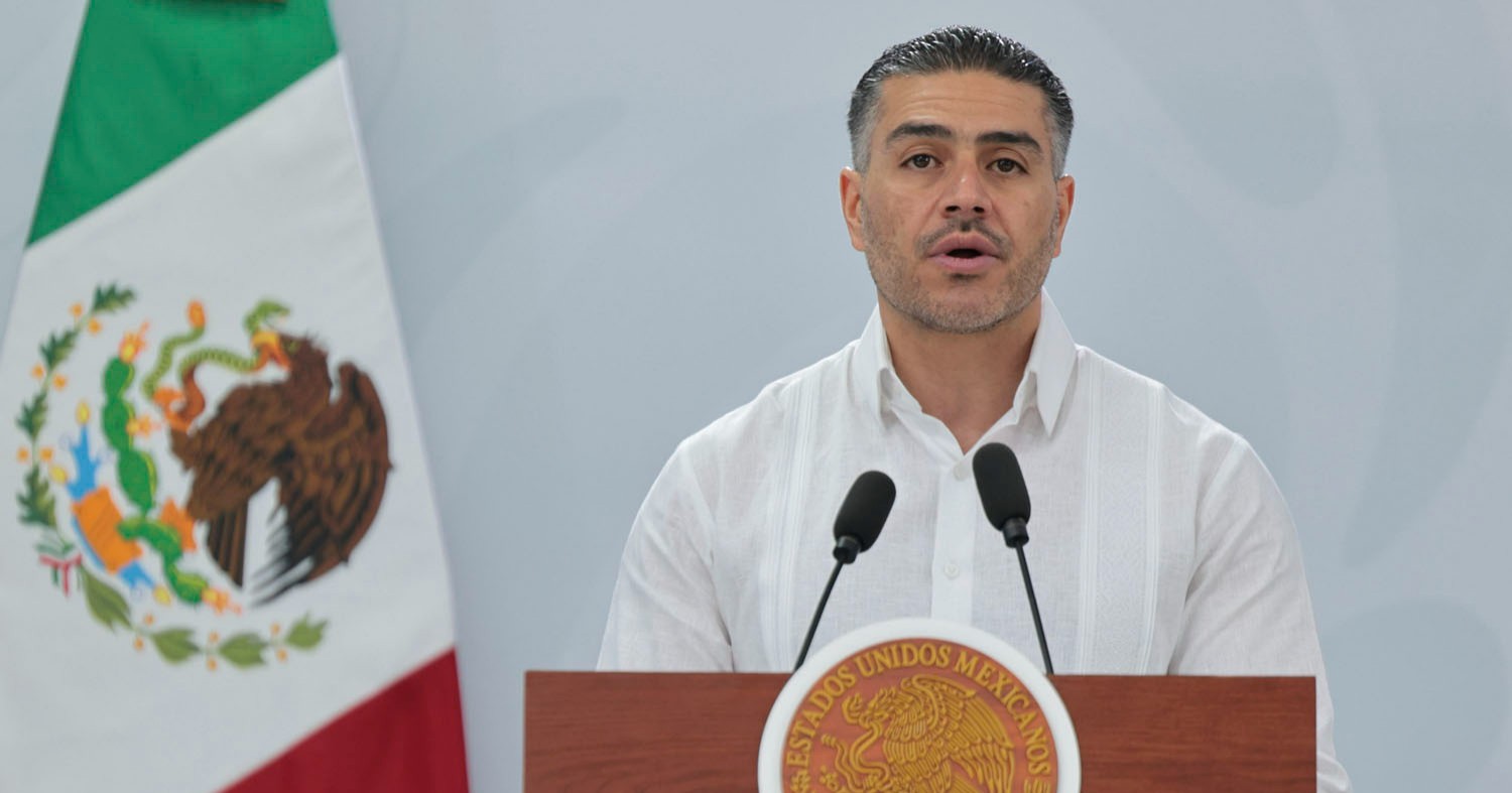 Cae 79% homicidio en Quintana Roo; presumen golpes al crimen