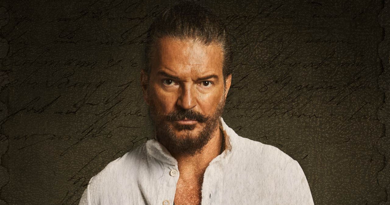 ¡Llega a Saltillo! se confirma concierto de Arjona este 2026