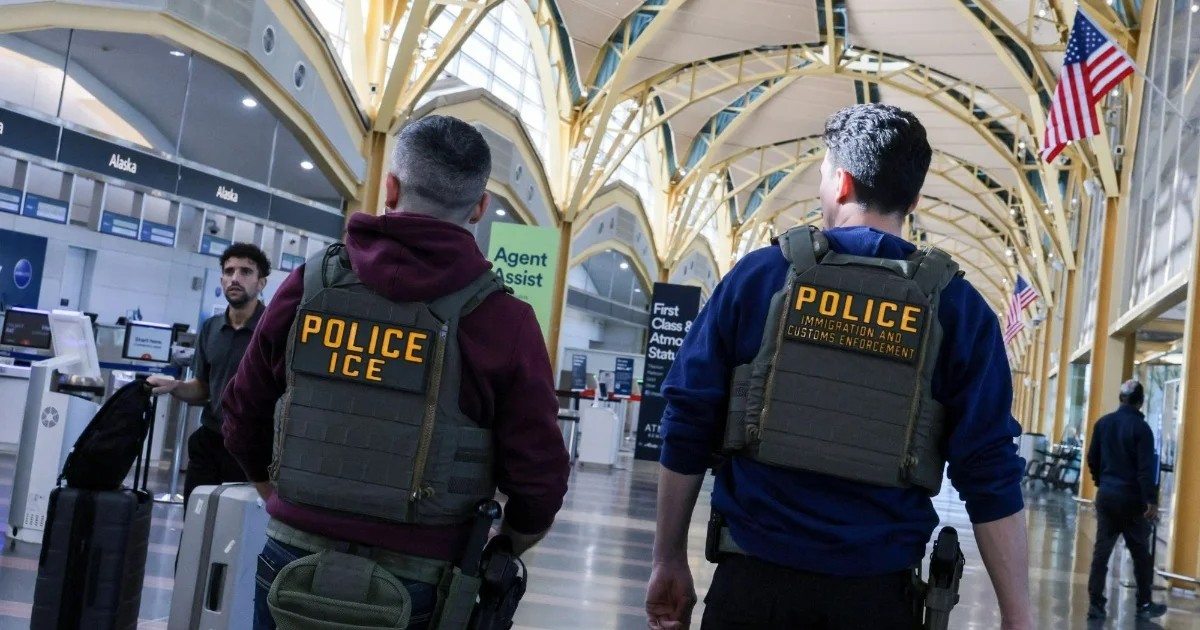 México califica de “inaceptable” muerte de 13 connacionales en operativos del ICE