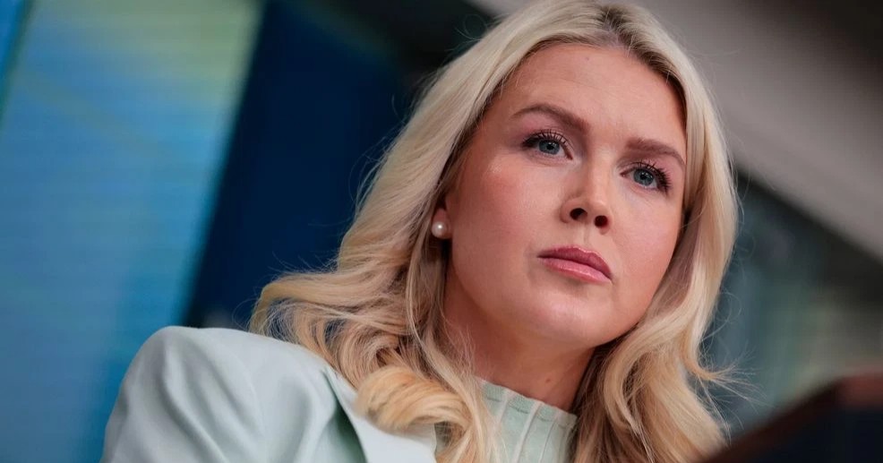 "Trump desatará el infierno”, advierte Casa Blanca si Irán rechaza plan de paz