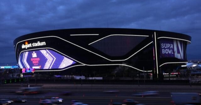 Dueños de la NFL seleccionarán a Las Vegas como sede del Super Bowl LXIII 