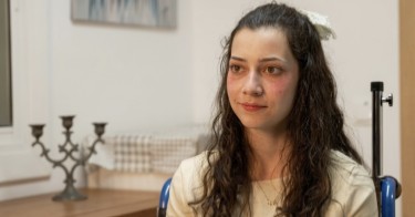 Muere Noelia Castillo tras eutanasia y cierra larga batalla legal en España