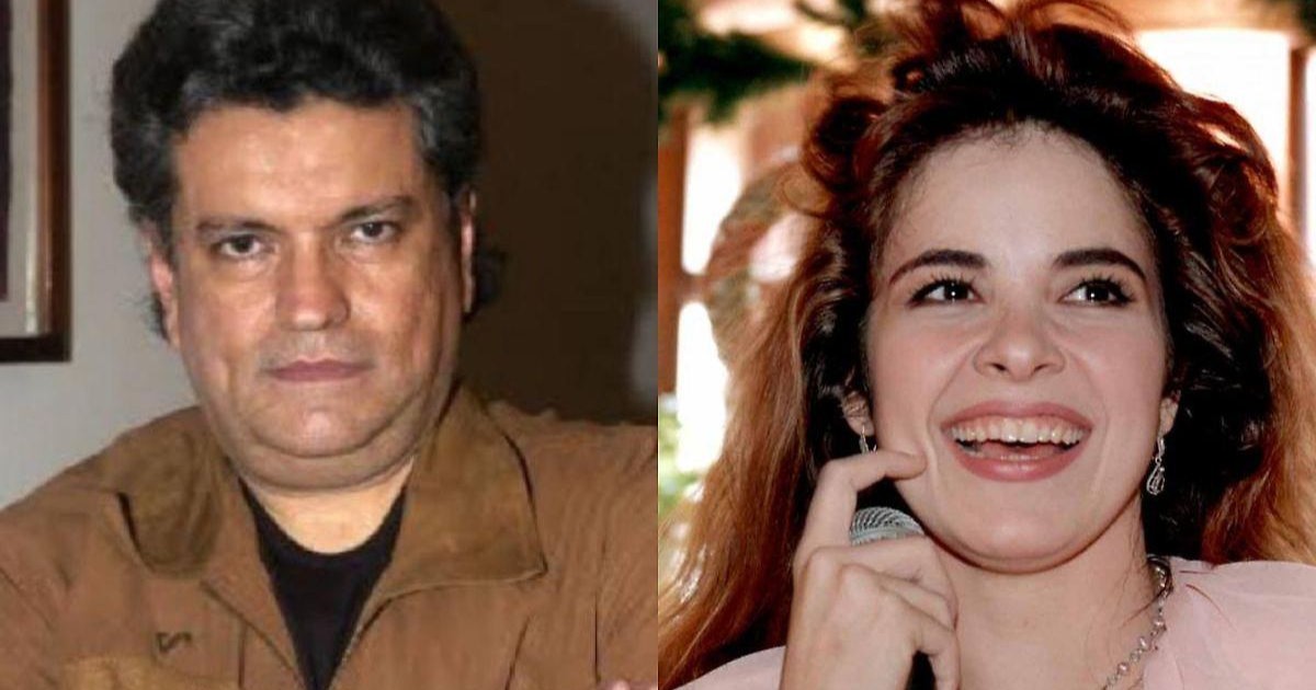 La justicia Argentina reactiva el caso Trevi-Andrade tras nueva denuncia