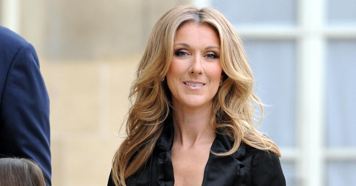 Céline Dion anuncia su regreso a los escenarios tras años de ausencia, ¡todos los detalles!