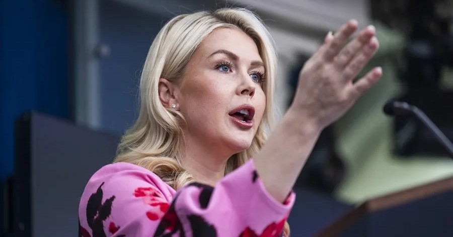 Gobierno de Trump decidirá qué ayuda humanitaria llegará Cuba