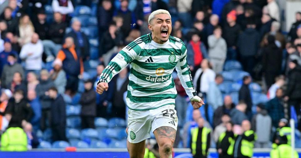 Alarma en el Tri: Julián Araujo podría quedar fuera del Mundial por lesión 