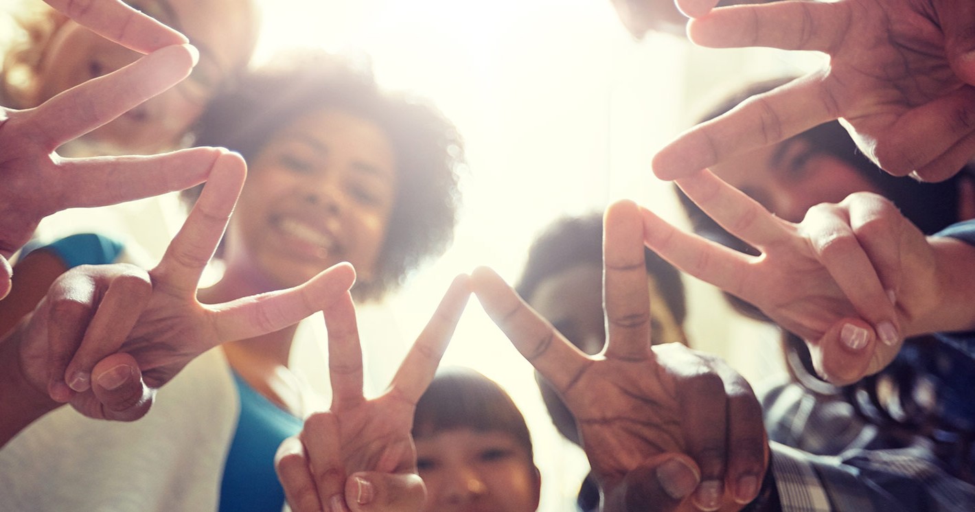 La ONU recuerda este 5 de abril como el Día Internacional de la Conciencia, ¿para qué?