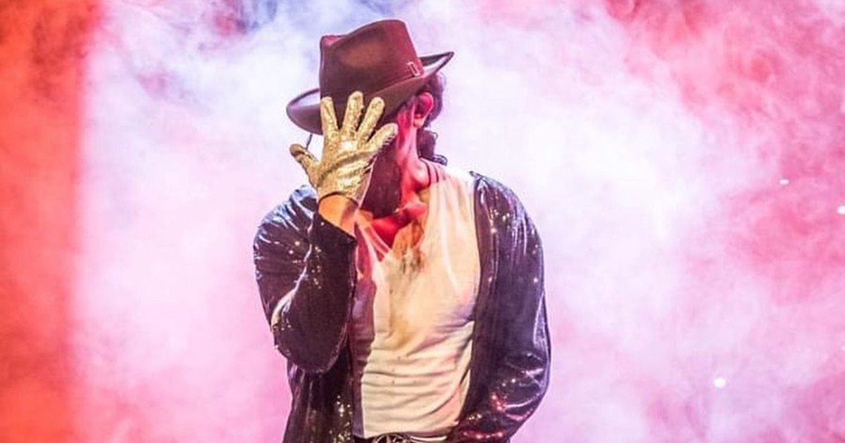 Michael Jackson revivirá con espectáculo en México impulsado por Inteligencia Artificial