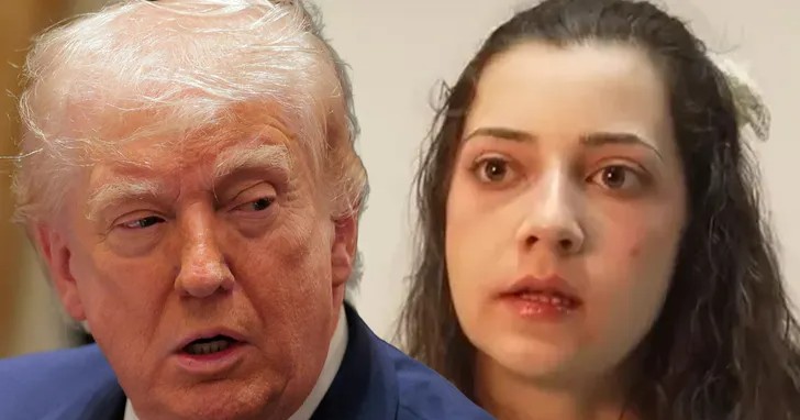 Estados Unidos investiga caso de eutanasia de joven española; cuestionan protección a personas vulnerables